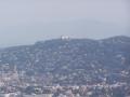 gal/Vacances/La_Cote_d_Azur_Vue_du_Ciel/_thb_Grasse2007 139.jpg